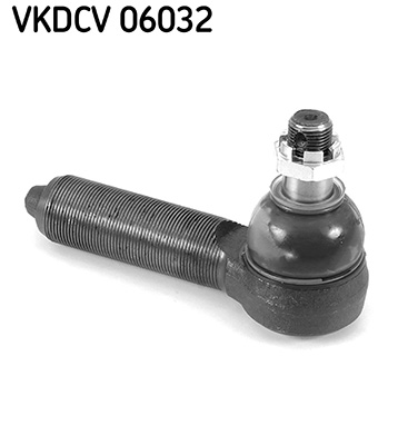 SKF VKDCV 06032 Spurstangenkopf